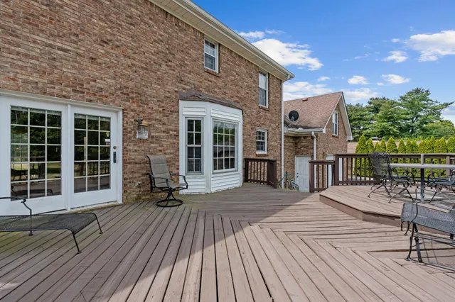 $545,000 | 4803 Wayside Drive, Old Hickory, TN 37138