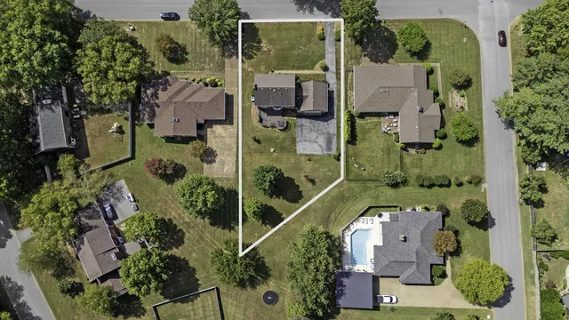 $545,000 | 4803 Wayside Drive, Old Hickory, TN 37138