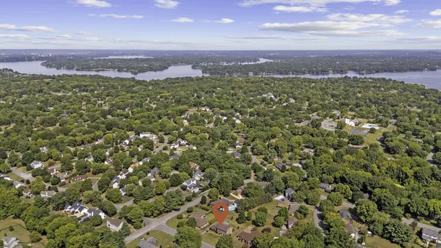 $545,000 | 4803 Wayside Drive, Old Hickory, TN 37138