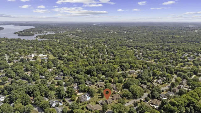 $545,000 | 4803 Wayside Drive, Old Hickory, TN 37138