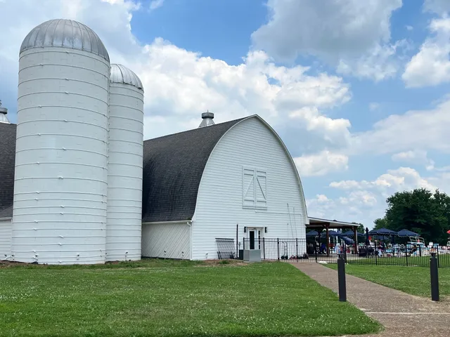 $545,000 | 4803 Wayside Drive, Old Hickory, TN 37138