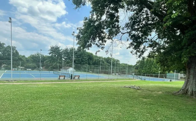 $545,000 | 4803 Wayside Drive, Old Hickory, TN 37138