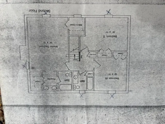 $545,000 | 4803 Wayside Drive, Old Hickory, TN 37138