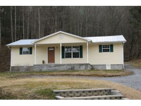 157 Butcher Valley Road Rogersville, TN 37857 - Photo 1 of 23 Photo 1