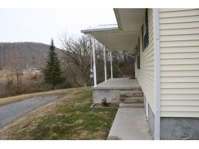 157 Butcher Valley Road Rogersville, TN 37857 - Photo 17 of 23 Photo 17