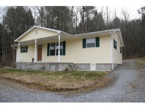 157 Butcher Valley Road Rogersville, TN 37857 - Photo 18 of 23 Photo 18