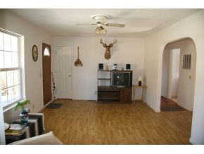 157 Butcher Valley Road Rogersville, TN 37857 - Photo 3 of 23 Photo 3