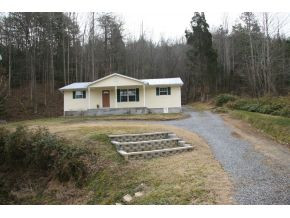 157 Butcher Valley Road Rogersville, TN 37857 - Photo 10 of 23 Photo 10