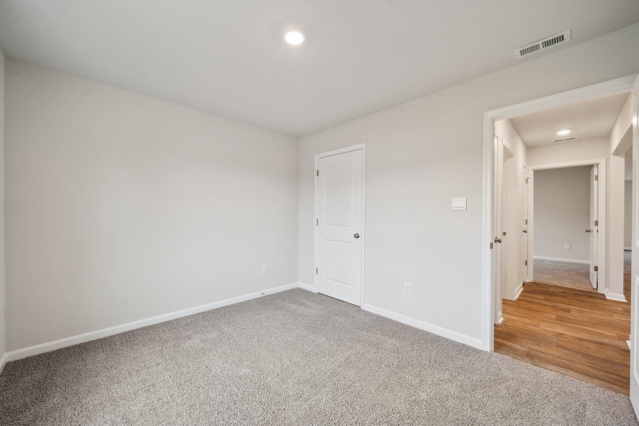 107 Meadow Ridge Way Staunton, VA 24401 - Photo 5 of 33 Gallery Image 5