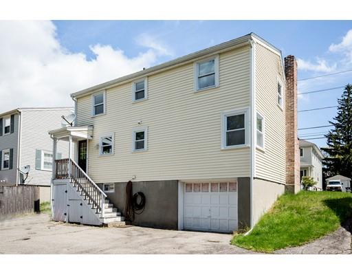 8 Chesbrough Road Boston, MA 02132 - Photo 23 of 26 Gallery Image 23