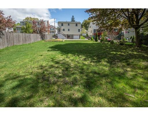 8 Chesbrough Road Boston, MA 02132 - Photo 24 of 26 Gallery Image 24