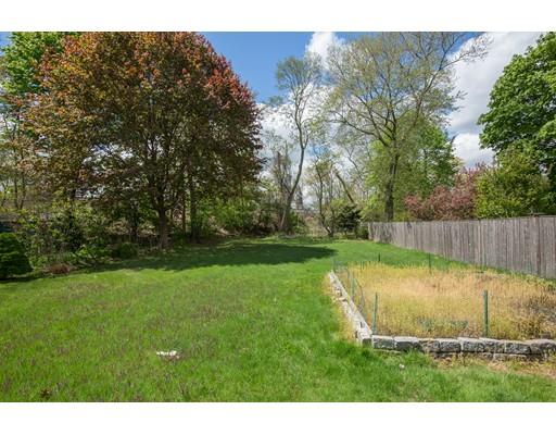 8 Chesbrough Road Boston, MA 02132 - Photo 25 of 26 Gallery Image 25