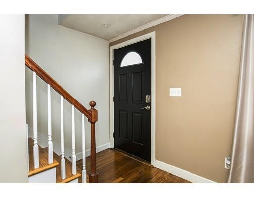 8 Chesbrough Road Boston, MA 02132 - Photo 3 of 26 Gallery Image 3