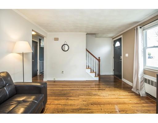 8 Chesbrough Road Boston, MA 02132 - Photo 4 of 26 Gallery Image 4