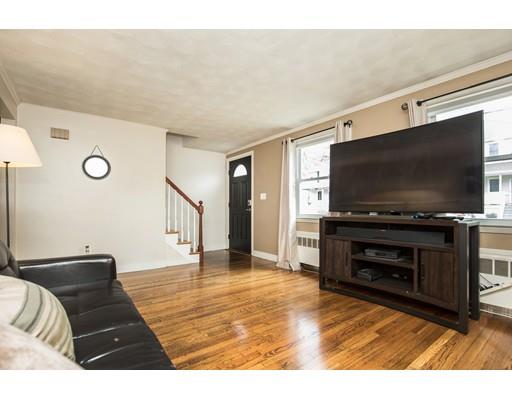 8 Chesbrough Road Boston, MA 02132 - Photo 8 of 26 Gallery Image 8