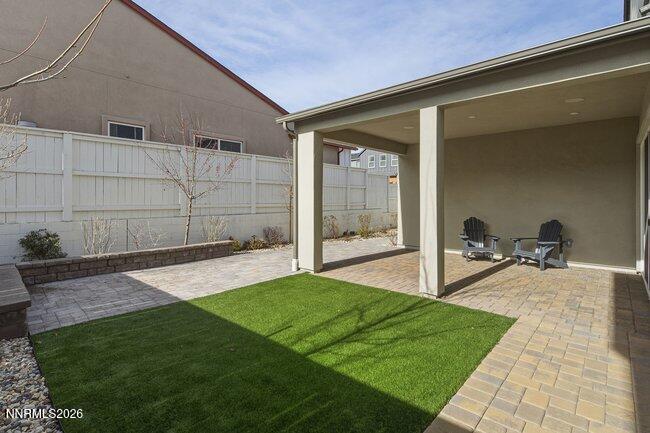 5535 Dapplegray Way Reno, NV 89511 - Photo 40 of 43 043_dsc09876_268