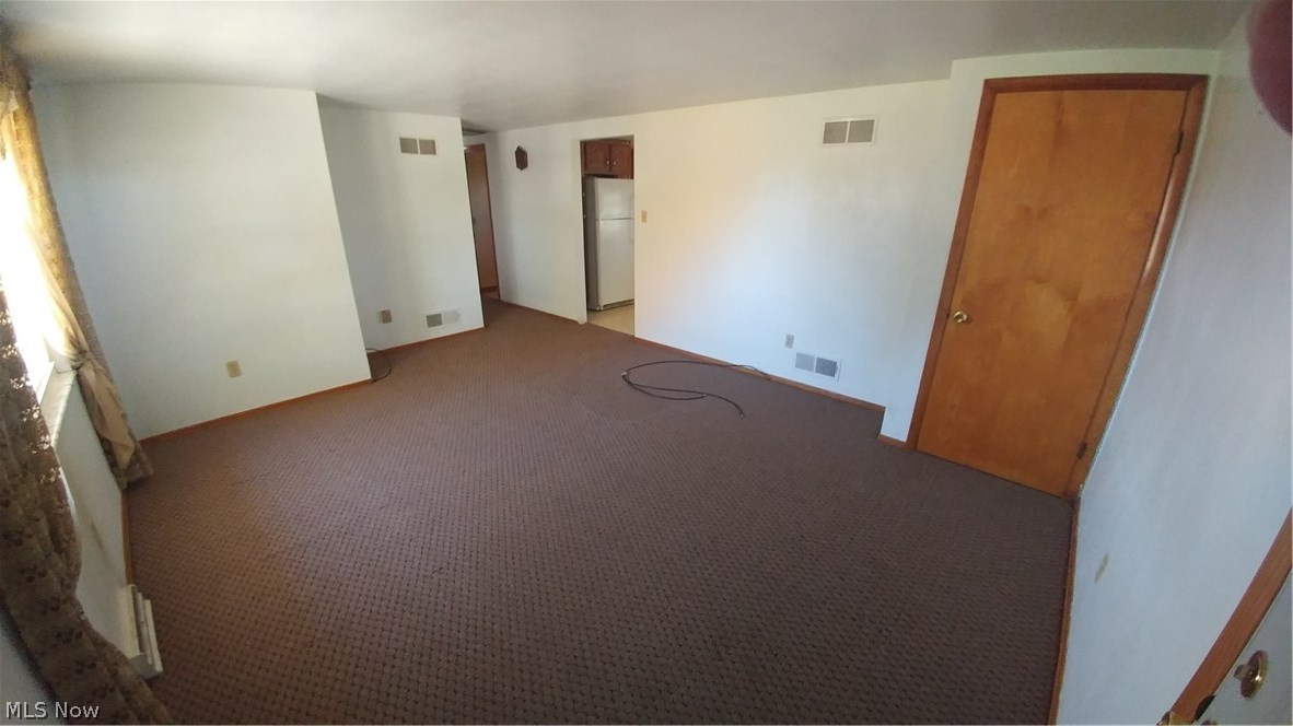 489 Bantam Ridge Road Steubenville, OH 43953 - Photo 17 of 22