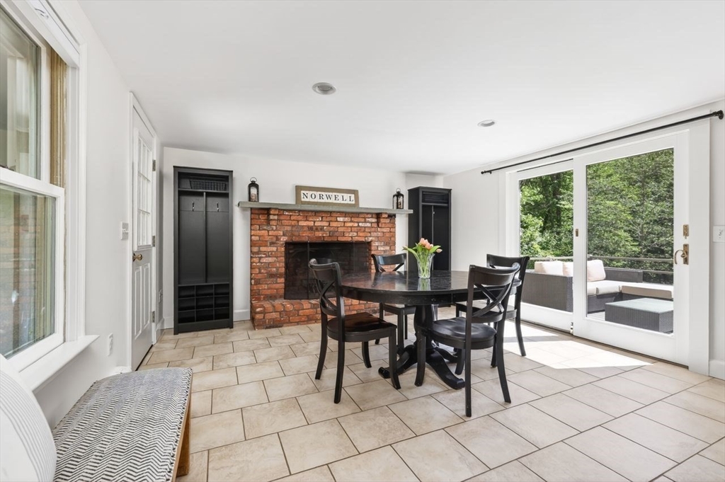 17 Woods Road Norwell, MA 02061 - Photo 15 of 37