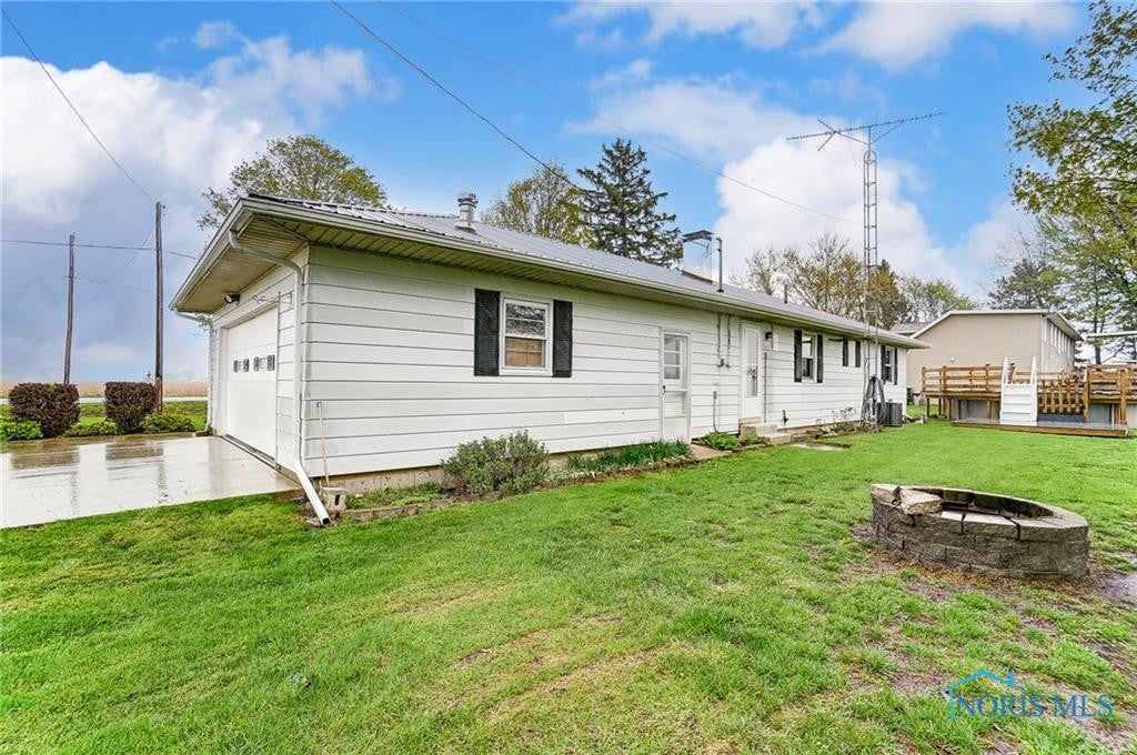 21073 Stony Ridge Road Luckey, OH 43443 - Photo 24 of 28 Gallery Image 24