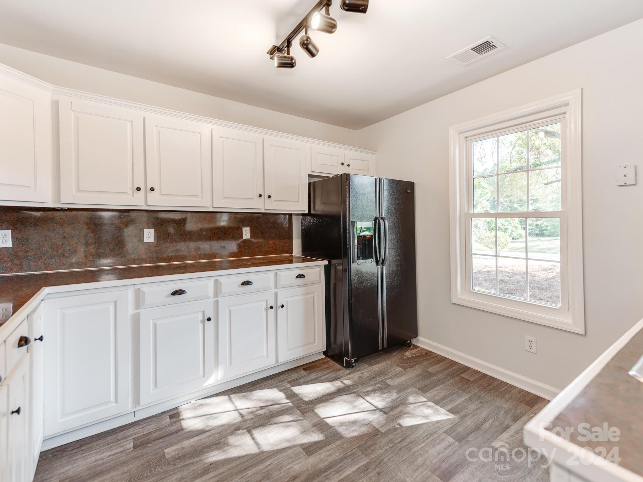 4839 Taxahaw Road Lancaster, SC 29720 - Photo 11 of 37 Gallery Image 11