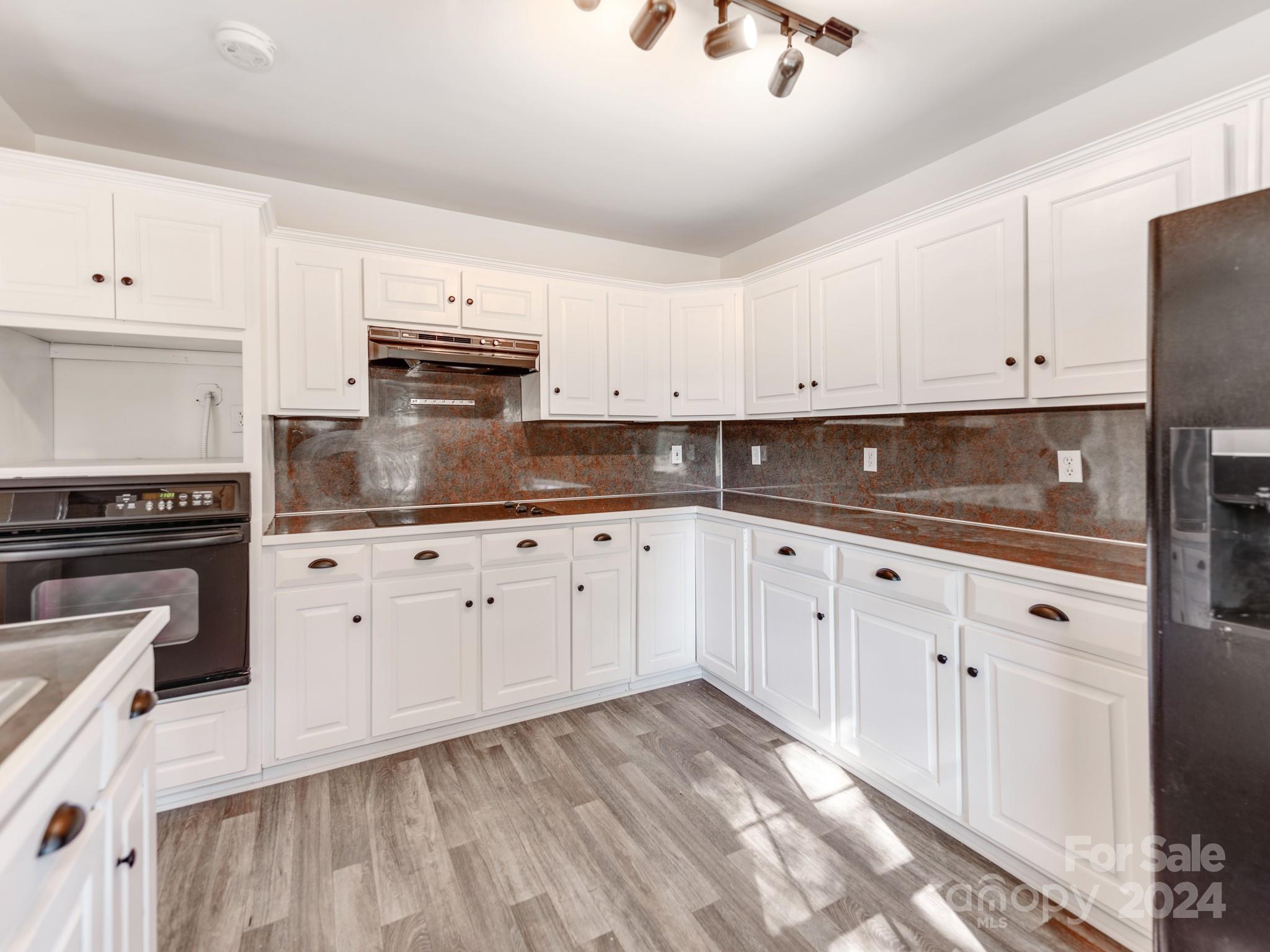4839 Taxahaw Road Lancaster, SC 29720 - Photo 12 of 37 Gallery Image 12