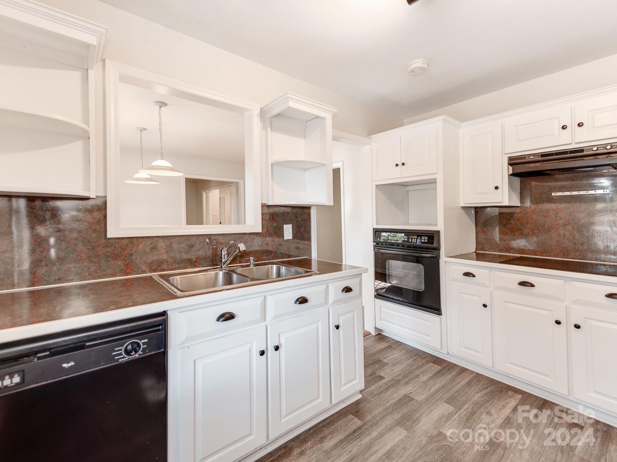 4839 Taxahaw Road Lancaster, SC 29720 - Photo 13 of 37 Gallery Image 13