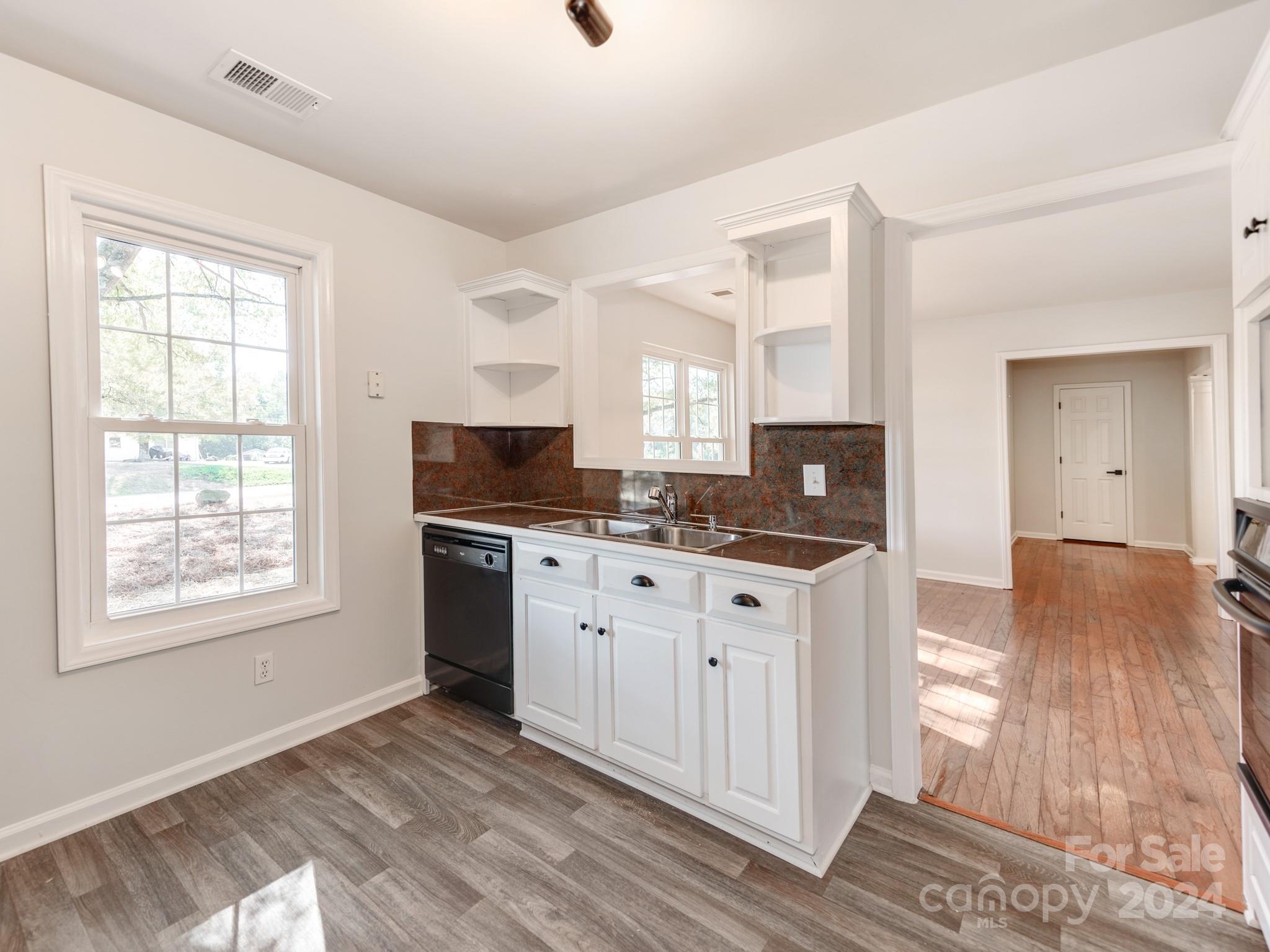 4839 Taxahaw Road Lancaster, SC 29720 - Photo 14 of 37 Gallery Image 14