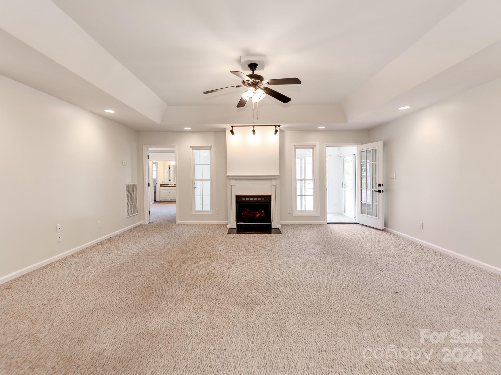 4839 Taxahaw Road Lancaster, SC 29720 - Photo 15 of 37 Gallery Image 15