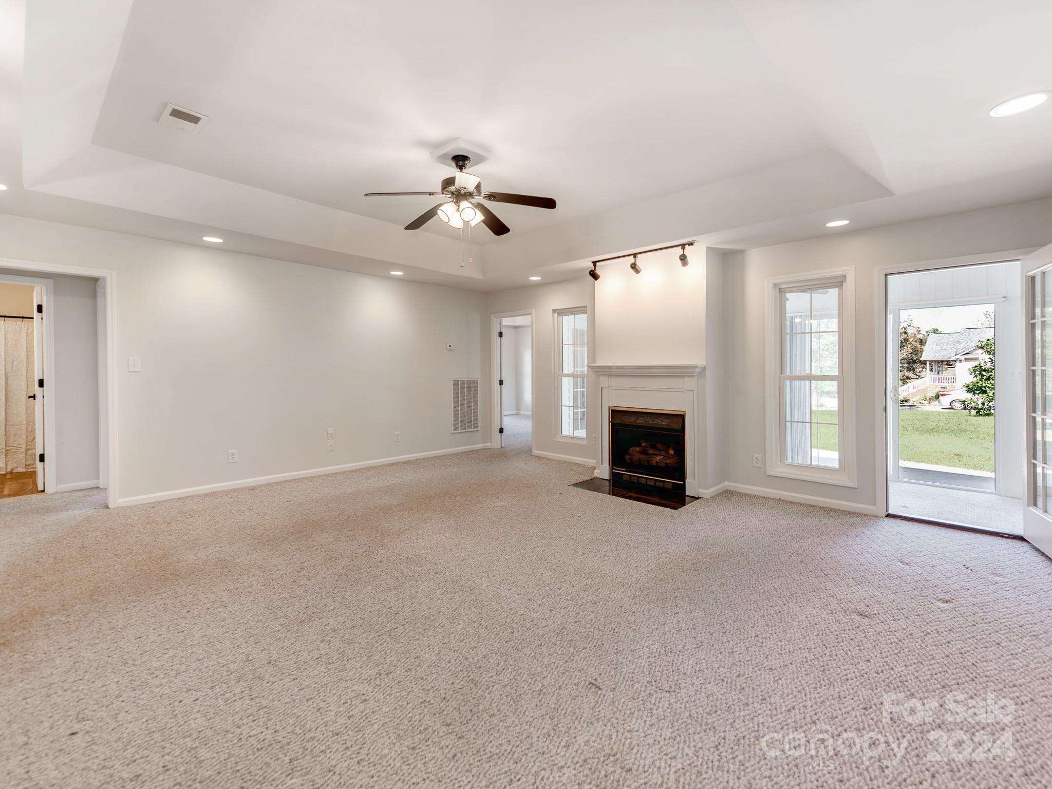 4839 Taxahaw Road Lancaster, SC 29720 - Photo 16 of 37 Gallery Image 16
