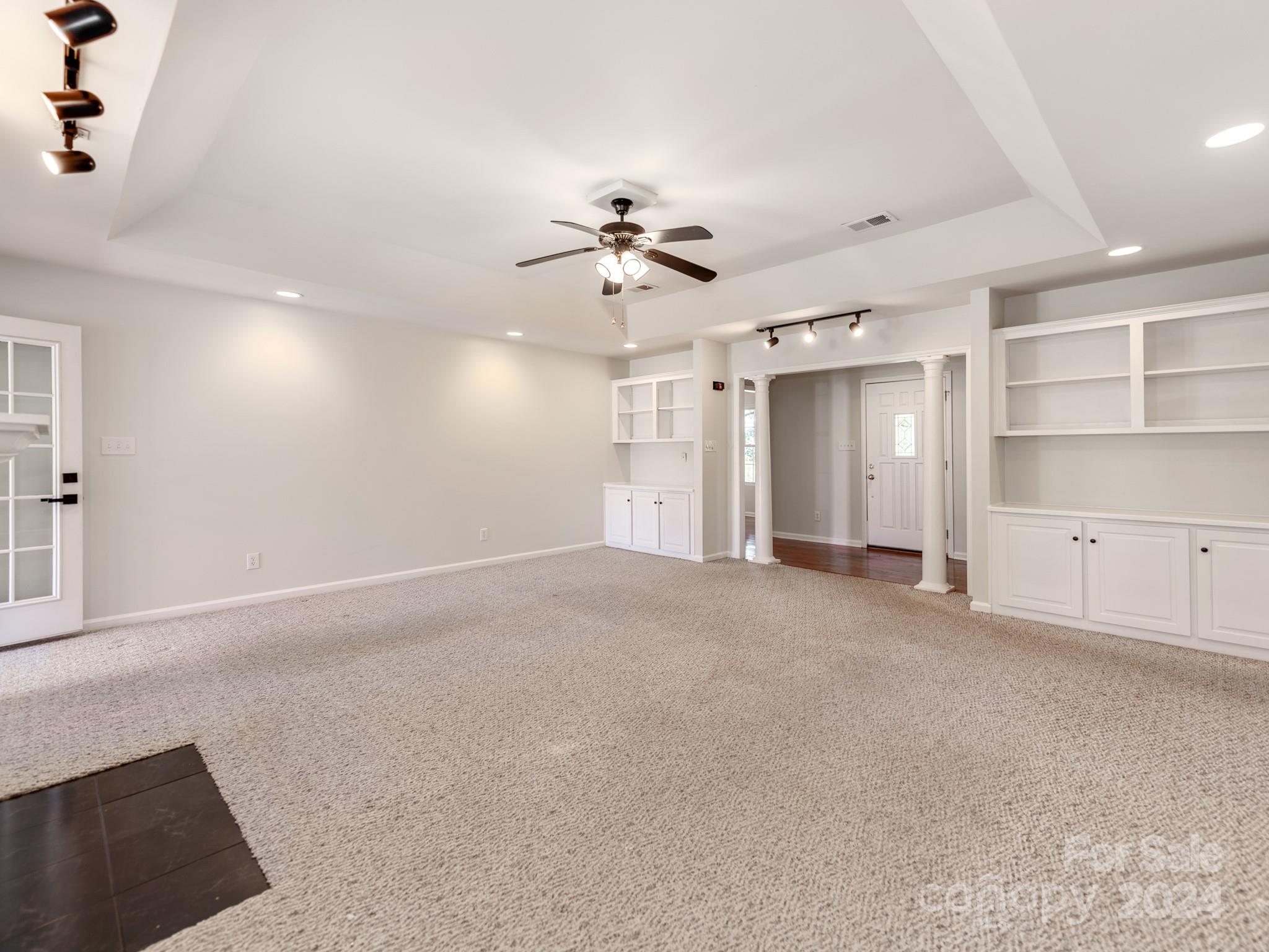 4839 Taxahaw Road Lancaster, SC 29720 - Photo 17 of 37 Gallery Image 17