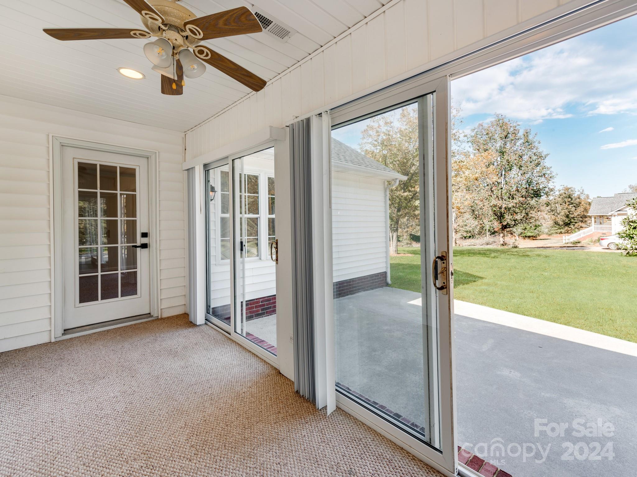 4839 Taxahaw Road Lancaster, SC 29720 - Photo 18 of 37 Gallery Image 18