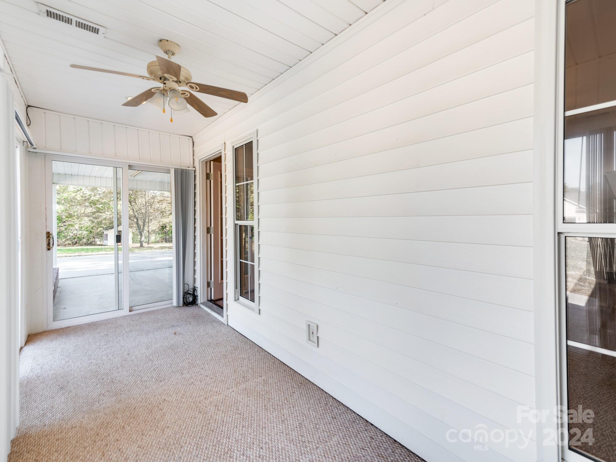 4839 Taxahaw Road Lancaster, SC 29720 - Photo 19 of 37 Gallery Image 19