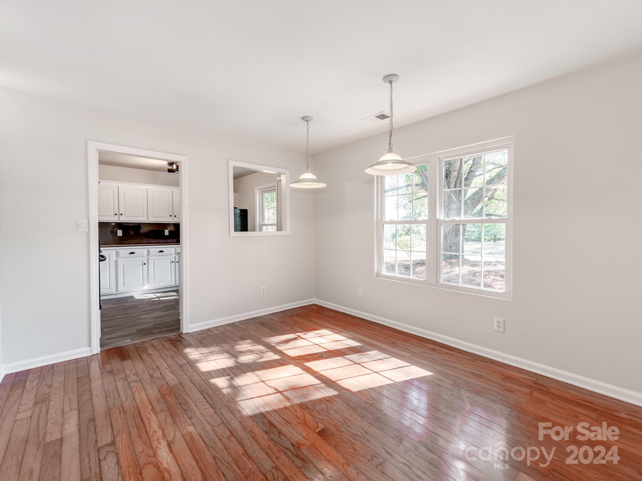 4839 Taxahaw Road Lancaster, SC 29720 - Photo 20 of 37 Gallery Image 20