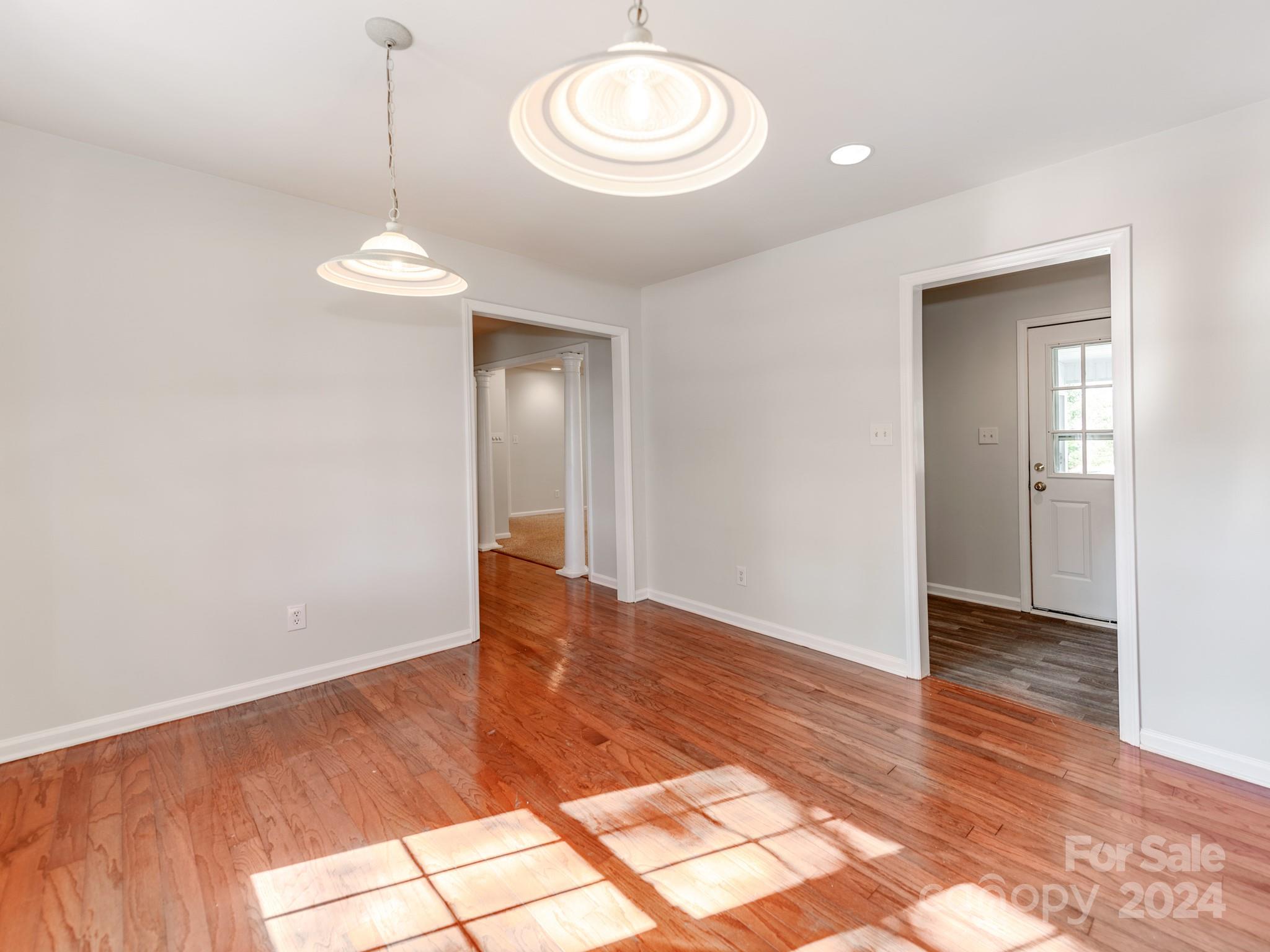 4839 Taxahaw Road Lancaster, SC 29720 - Photo 21 of 37 Gallery Image 21