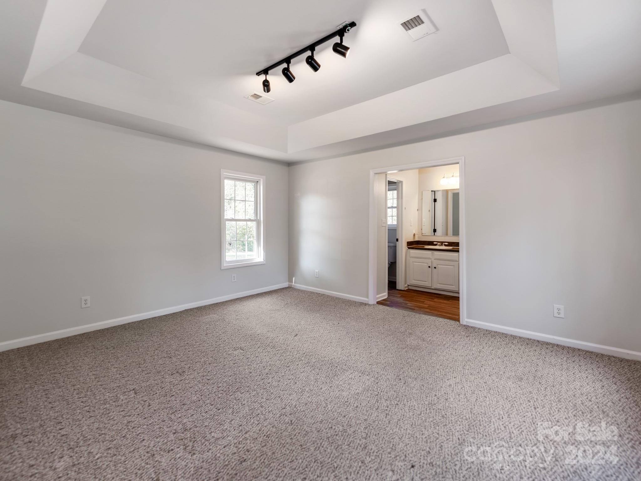 4839 Taxahaw Road Lancaster, SC 29720 - Photo 22 of 37 Gallery Image 22