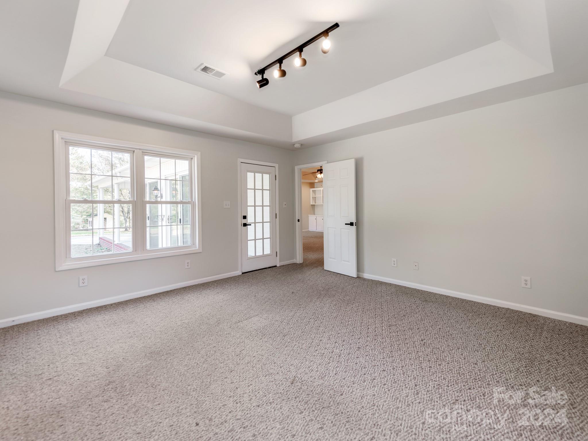 4839 Taxahaw Road Lancaster, SC 29720 - Photo 23 of 37 Gallery Image 23