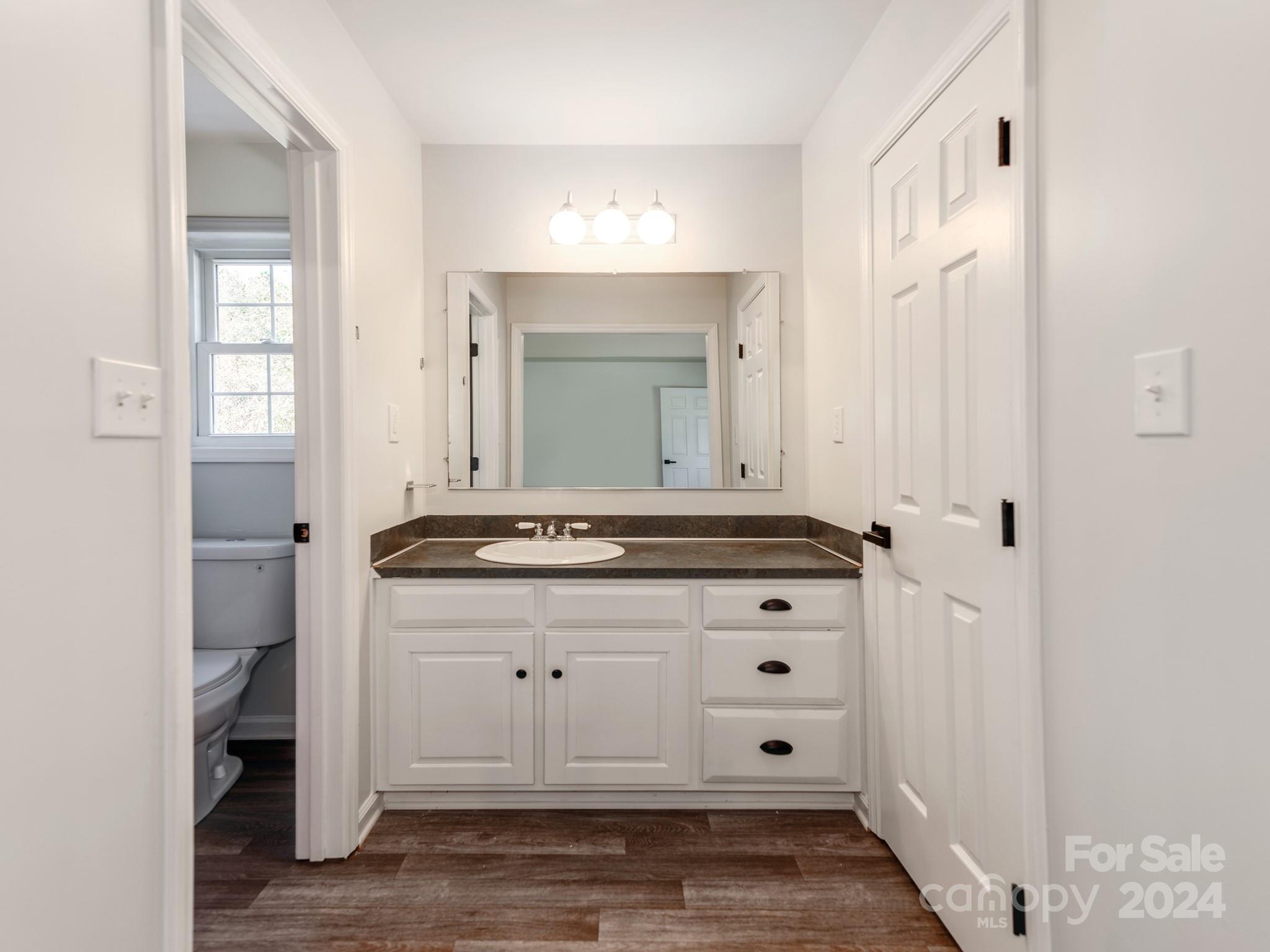 4839 Taxahaw Road Lancaster, SC 29720 - Photo 24 of 37 Gallery Image 24