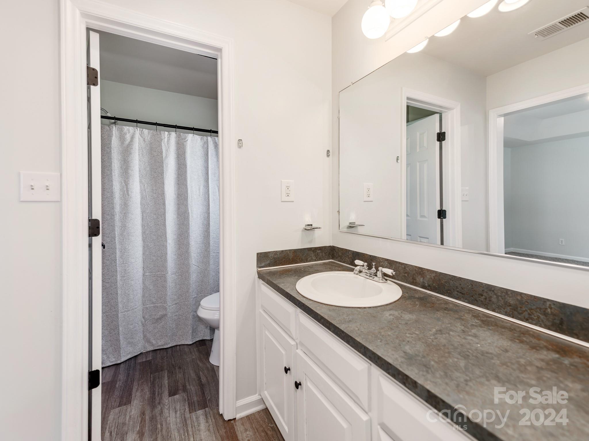 4839 Taxahaw Road Lancaster, SC 29720 - Photo 25 of 37 Gallery Image 25