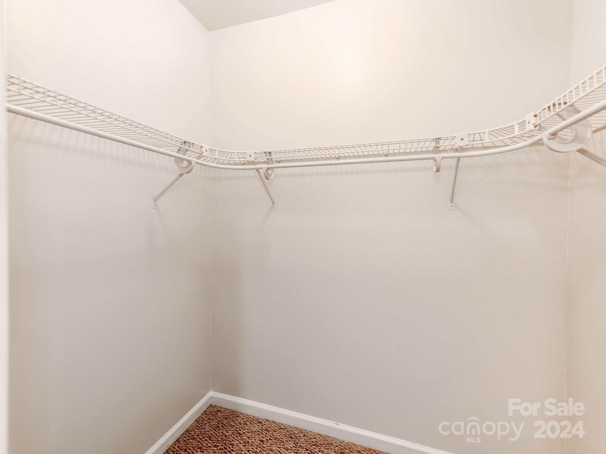 4839 Taxahaw Road Lancaster, SC 29720 - Photo 26 of 37 Gallery Image 26