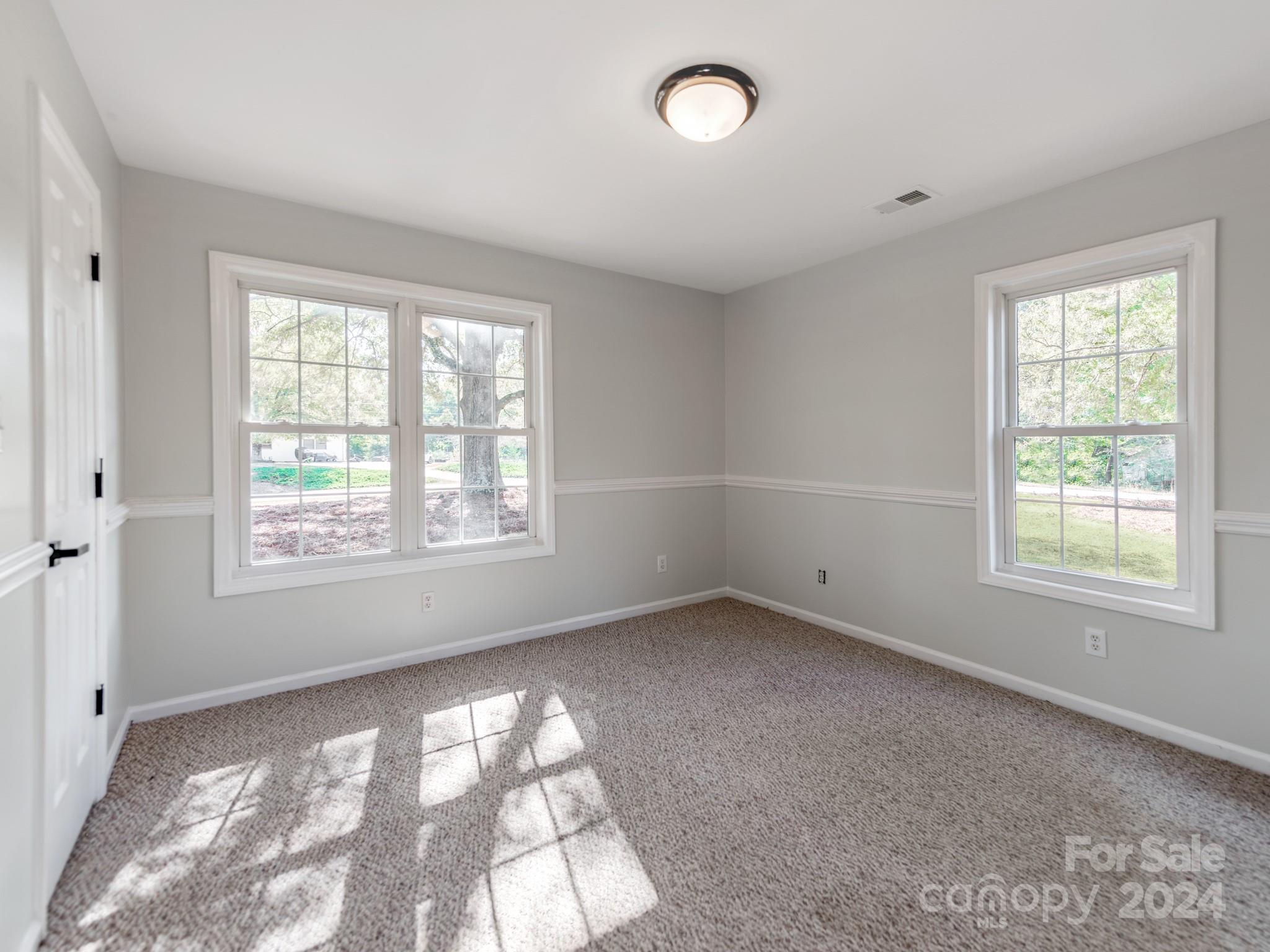 4839 Taxahaw Road Lancaster, SC 29720 - Photo 27 of 37 Gallery Image 27