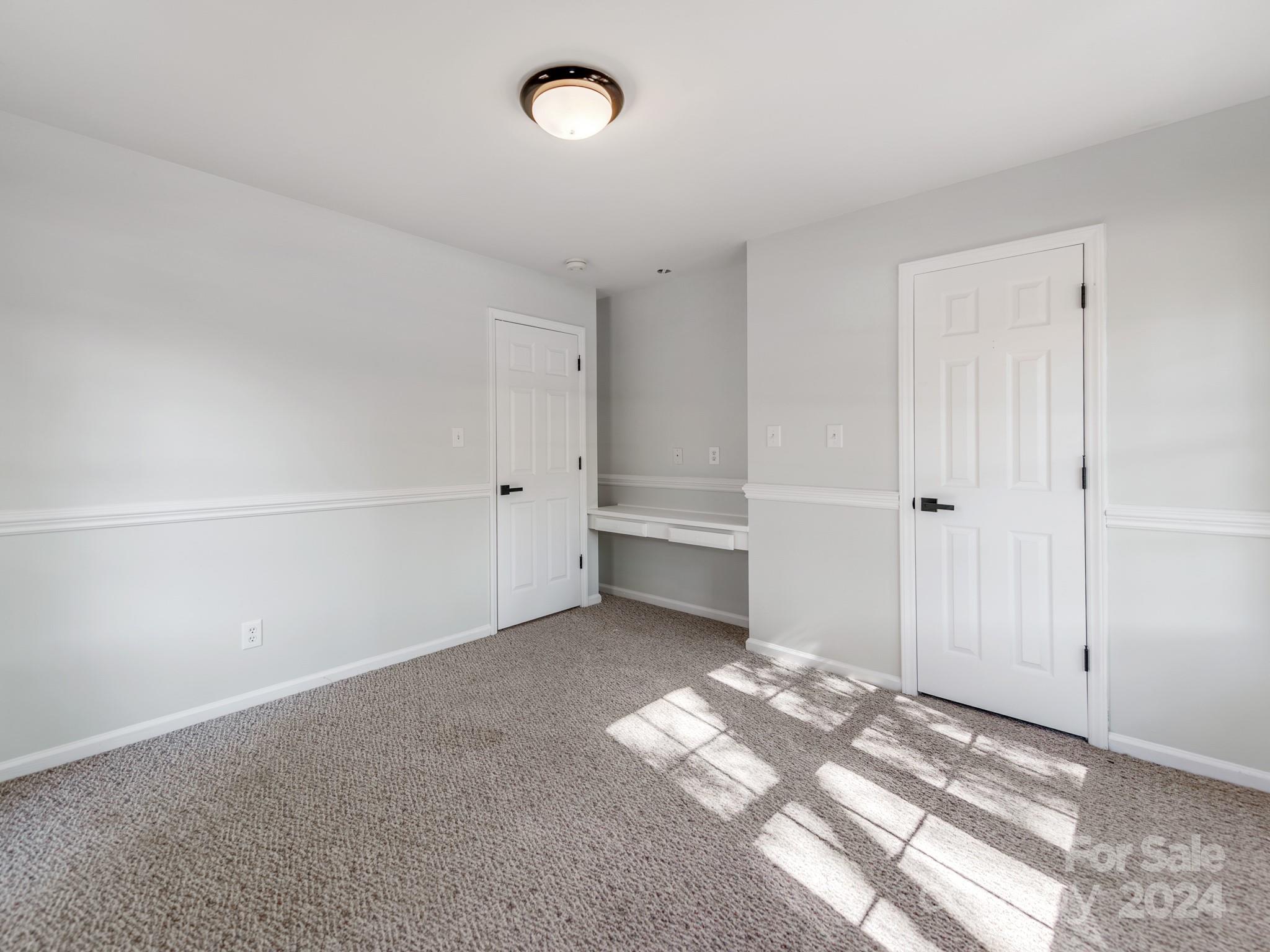 4839 Taxahaw Road Lancaster, SC 29720 - Photo 28 of 37 Gallery Image 28