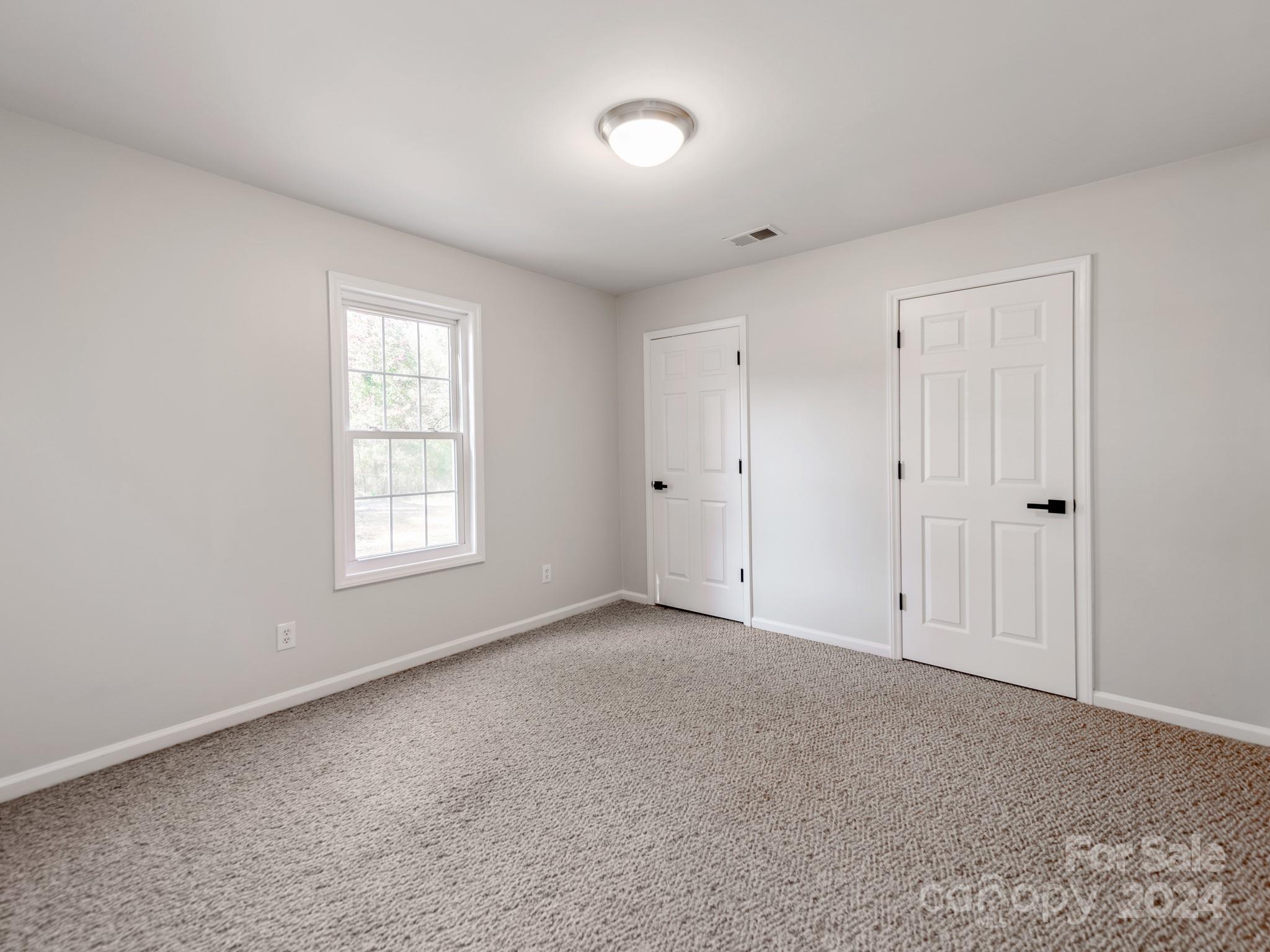 4839 Taxahaw Road Lancaster, SC 29720 - Photo 29 of 37 Gallery Image 29