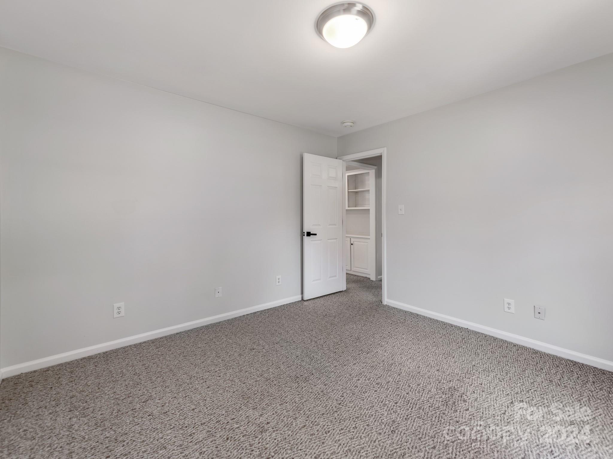 4839 Taxahaw Road Lancaster, SC 29720 - Photo 30 of 37 Gallery Image 30