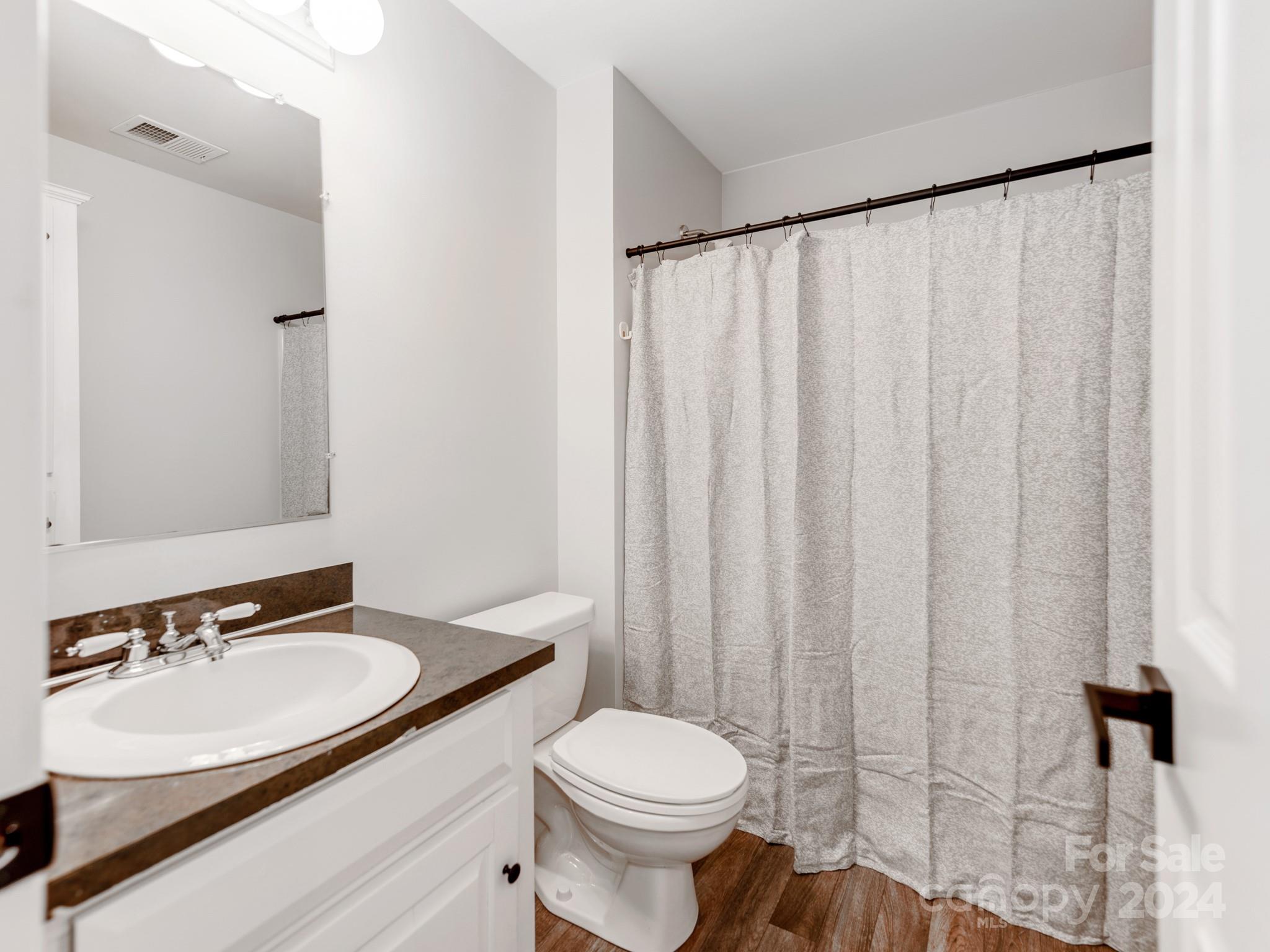 4839 Taxahaw Road Lancaster, SC 29720 - Photo 31 of 37 Gallery Image 31