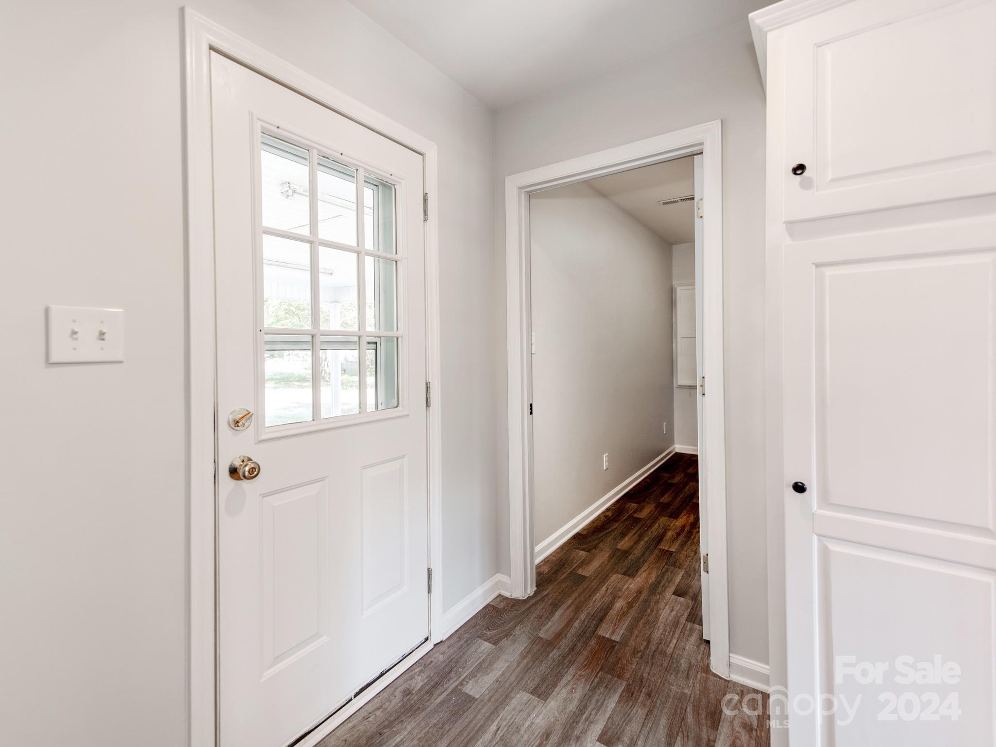 4839 Taxahaw Road Lancaster, SC 29720 - Photo 32 of 37 Gallery Image 32