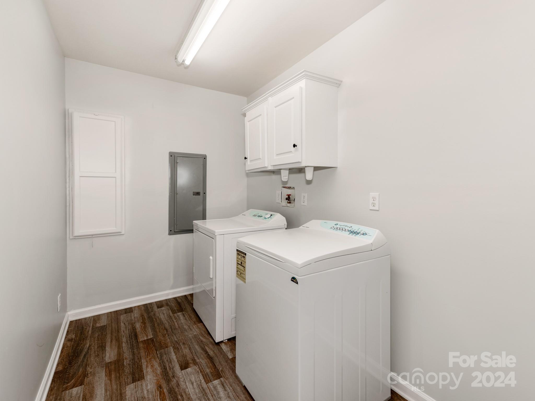 4839 Taxahaw Road Lancaster, SC 29720 - Photo 33 of 37 Gallery Image 33