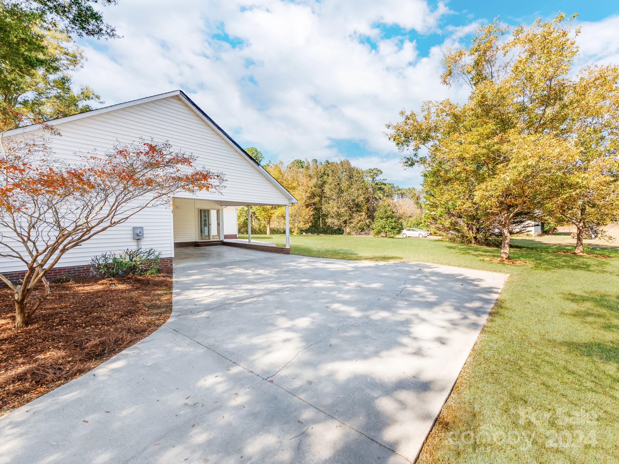 4839 Taxahaw Road Lancaster, SC 29720 - Photo 34 of 37 Gallery Image 34
