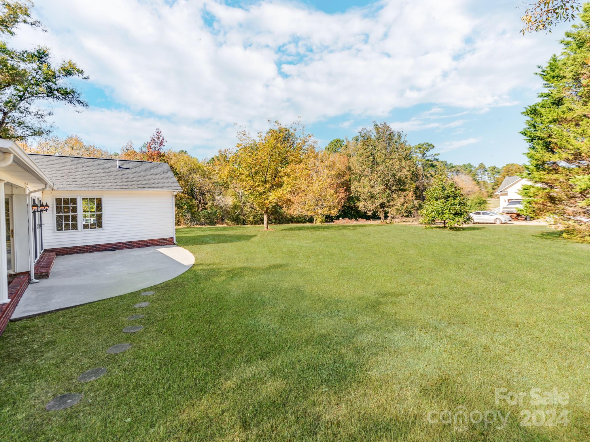 4839 Taxahaw Road Lancaster, SC 29720 - Photo 35 of 37 Gallery Image 35