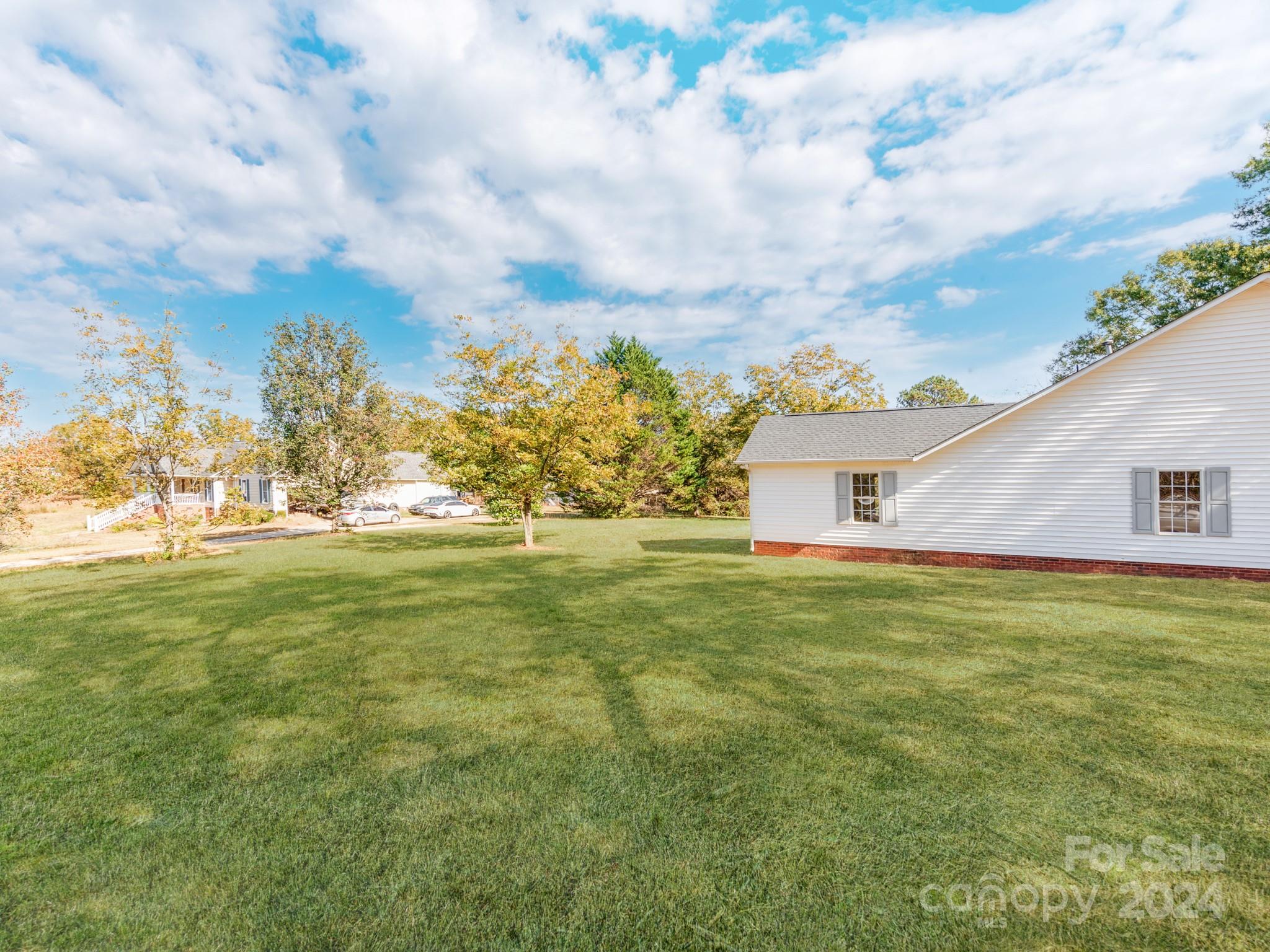 4839 Taxahaw Road Lancaster, SC 29720 - Photo 37 of 37 Gallery Image 37