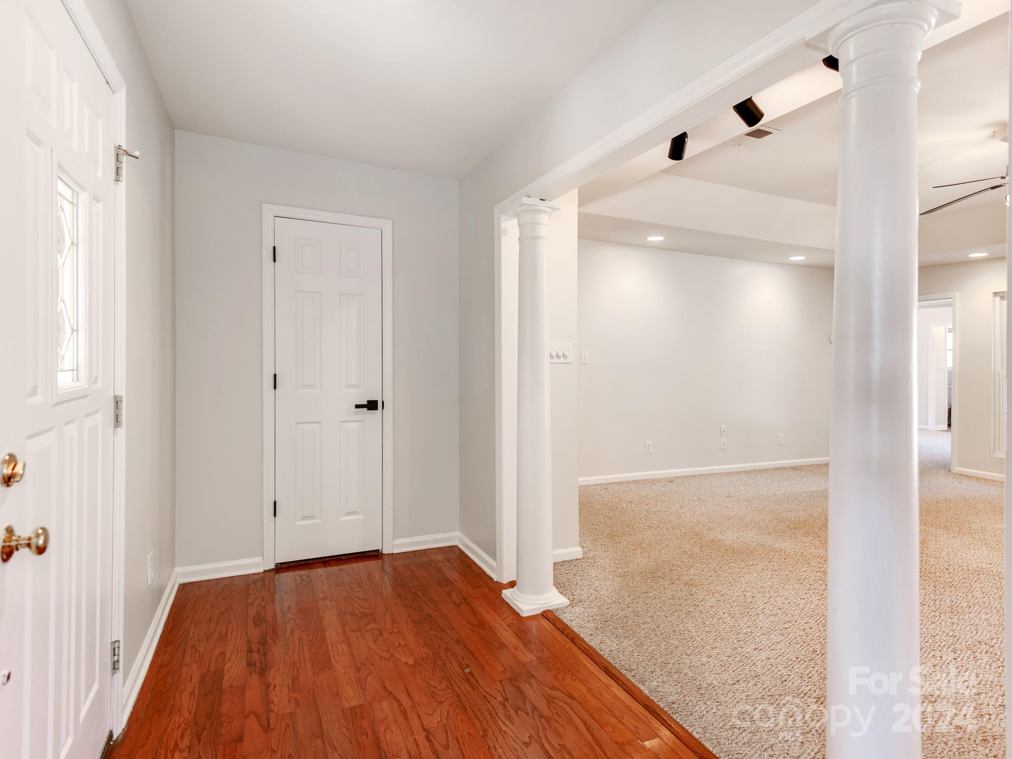 4839 Taxahaw Road Lancaster, SC 29720 - Photo 9 of 37 Gallery Image 9